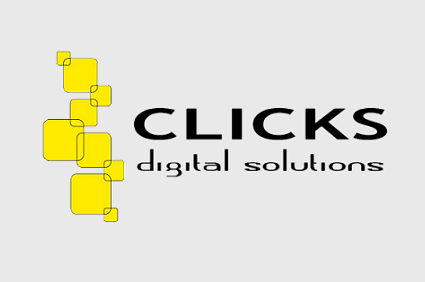 Clicks Digital Solutions 
