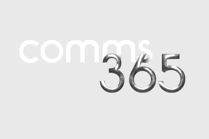 Comms365 